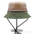 /msite/products/detail/productid/62700973/id/1509994.html